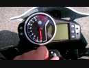 SYM T1のエンジンをかけるだけ