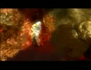 手探り過ぎた｢デモンズソウル｣実況プレイ　　Part77