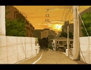 「夕日坂 -guitar acoustic ver.-」を歌ってみた。　ゆーきゅー