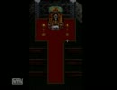 【実況】 ブルーベリー色の友達～青鬼～ 【part4】
