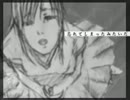[MAD][reall] -S.A.I-