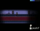 【女性★実況】マッドファーザー3