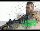 【作業用ＢＧＭ】これが本当の作業用BGM集だ!!【Part26】