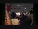 【ファイプロスペシャル】プロレス語りながら王者の道 解説マサさん ＃9