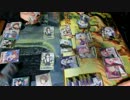 【ＷＳ】超電磁砲ＶＳＤＯＧ ＤＡＹＳ【対戦動画】