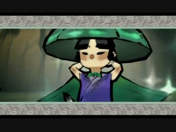 大神を大噛まずにこう・・うまい感じに実況したいわぁ　Part39