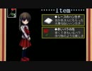 【博多っこ子実況】博多っ子２人が幼女と一緒に美術館へいくよ！Part2