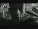 JADEN SMITH – HELLO【Official Video】