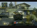 「BO2」ドミネ好きがSPM猛者になりたいらしい～part21～「PS3」