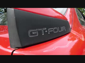 車載動画OP　ver1.0