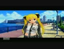 変態だって恋がしたい!!  【ドリームクラブゼロ実況プレイ】part19