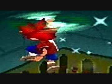 サルゲッチュ を実況プレイ part6