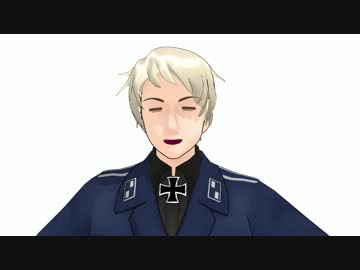 【APヘタリアMMD】SU★NO★KO