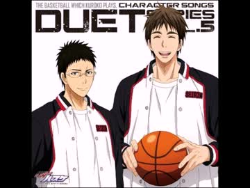 ありがとうの代わりに full