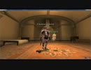 【FF11　プレイ動画】　ふしぎの海のＴＤＮ　　　Part6