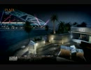 チキンハートな俺が Call of Duty BO2 ティームデスマッチプレイ？