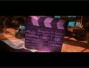【SAINTS ROW3】たのしいセインツせいかつ【ゆっくり実況】 最終講 下編