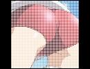 ぎゅんぎゅんミニマル