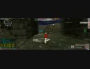 【FEZ】短と氷と大剣とpart2【16-3-32k】