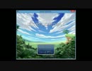 自作ゲーム「はじめてのおつかい」プレイ動画２（悪い子編）
