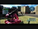 【ゆっくり実況プレイ】猫神のジオン従軍記その９６