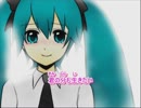 【ニコカラ】 Eight hundred 手書きPV(off-3)  【H.264】