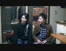 神への挑戦ーtry　to be destiny ken－第１２回vol１