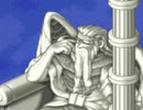 【ポポロクロイス物語Ⅰ&Ⅱ】王子と妖精の心温まる物語【PS】実況Part67