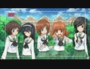 【プレマ】雑魚のexvs【ザクⅢ改その5】 part15
