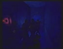 幻のバイオハザード１．５