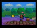 マリオストーリーを10年ぶりに実況プレイ part3
