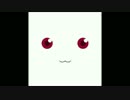 『コネクト』歌ってみた【１人２役】