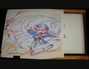 ゲコっと真面目に「かえるの絵本」始めます_55