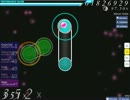 osu!