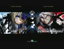 0317ASCH津島日曜定例対戦会 チーム戦2-1(DvsC)