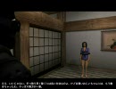 HITMAN2 PC版 プレイ動画 鉄砲玉物語 Mission09:「将軍」との対決