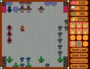 【迎えし罠】Spiritual Crystalize プレイ動画part15【不屈の勇姿】