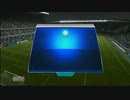 【FIFA13】Tales of Swan Devils【ゆっくり実況】 Episode 2 後半