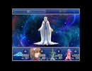 【実況】『スライム勇者と３人の魔物』 Part11