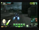 ４１歳のボーダーブレイク　録画機設置しました。