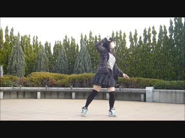 【ぽぬ】この空の向こう【練習してみた】