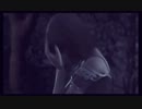 【零～眞紅の蝶～】二人で祭りの儀式を見にいってきた【実況】part17