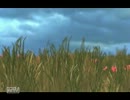 【実況】ビビリがサイレントヒル　ダウンプアを初見プレイ　part9