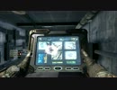 【CoD:BO2】Type25 HC-TDM【PS3】