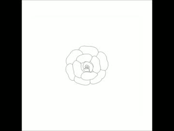 【最高音質】Morrie - Don't Send This Song To Others (Full HD)