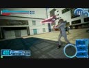 【AAA】澄プロ社員の広報動画 その2【17アサルト】