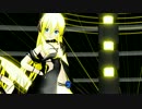 【MMD】NeGi式全モデルversion upgrade【配布動画】