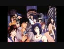うp主の好きな歌　アニメ編　Still Love Her～失われた情景～