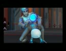 無器用喪女は世界を救えるかKH2を実況プレイ part43