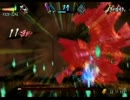 【朧村正】を実況プレイ（魔窟探索）　Part21
